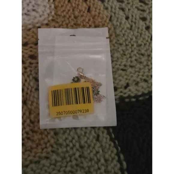 zeelool glasses Case - Picture 3 of 5